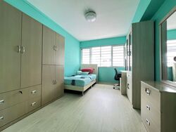 Blk 408 Keat Hong Laurel (Choa Chu Kang), HDB 4 Rooms #547471841